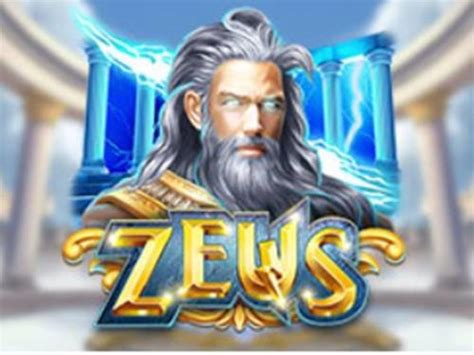 Zeus Victory Slot - Play Online